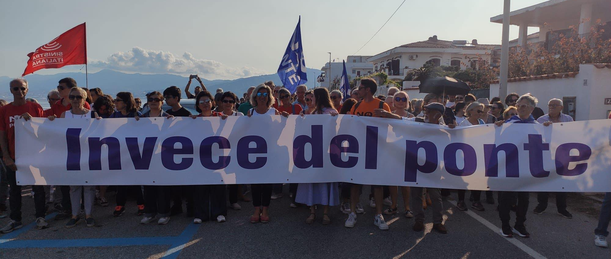 Chi Siamo